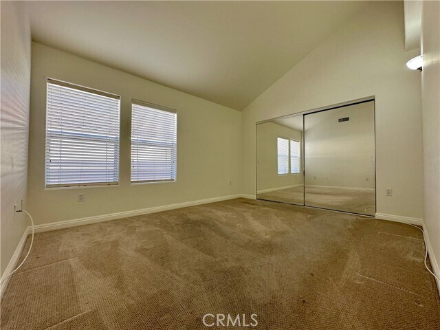 Building Photo - 555 E Santa Anita Ave