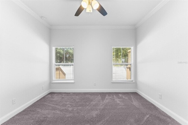 Building Photo - 8704 Kenyon View Ct