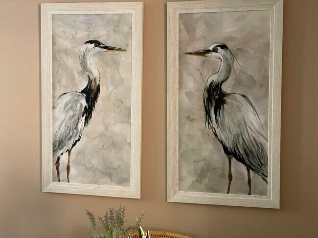 Building Photo - 10067 Perfect Dr