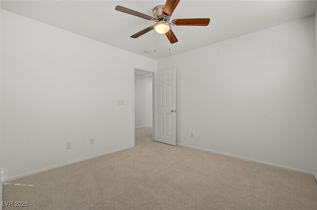 Building Photo - 9947 Corbridge St