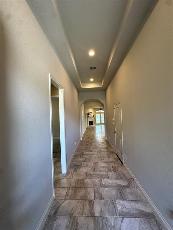 Building Photo - 3319 Sky Run Ct
