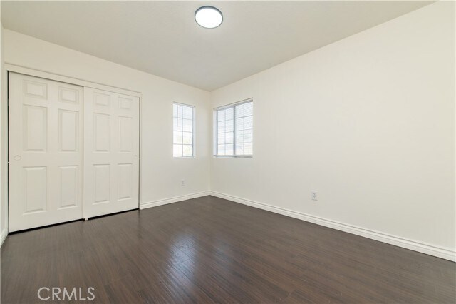 Building Photo - 2515 Pointe Coupee