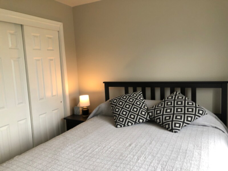 Building Photo - 0000 W Andrews