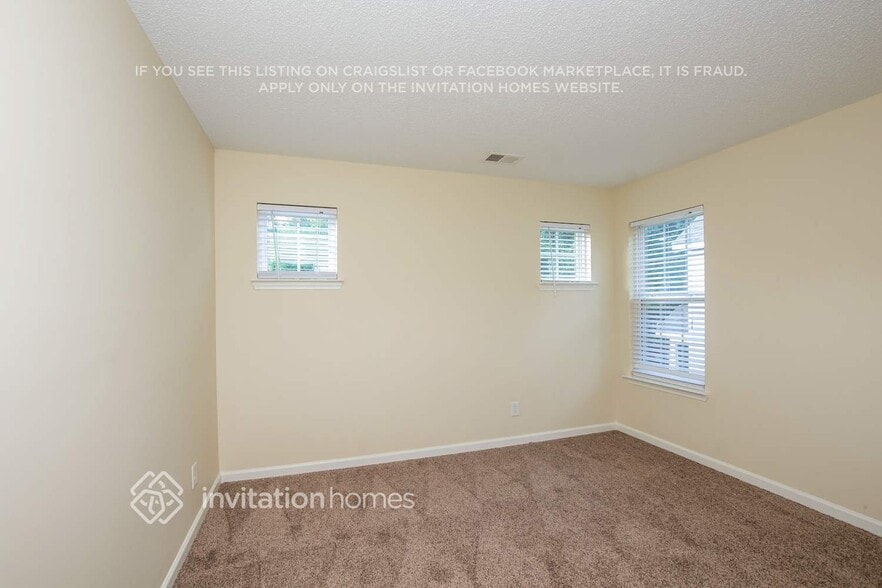 Building Photo - 4541 Brandie Glen Rd