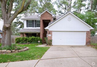 Building Photo - 3010 Aylesworth Ct