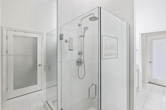 Building Photo - 2001 Meridian Ave