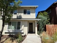 Building Photo - c792