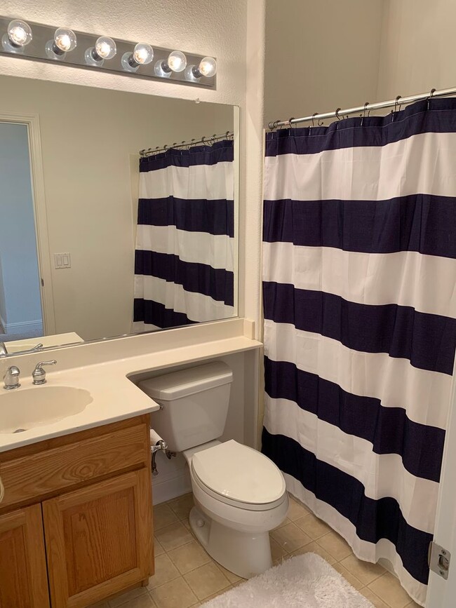 Building Photo - Beautiful Brentwood Summerset 4 Home (55+ living) - 2 Bedroom, 2 Bath