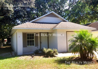 Building Photo - 3 Bedroom/2 Bath with Garage, Sanford - In...