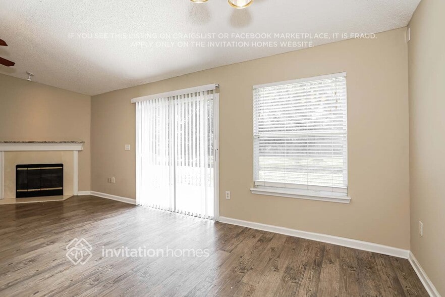 Building Photo - 3513 Whisper Creek Blvd