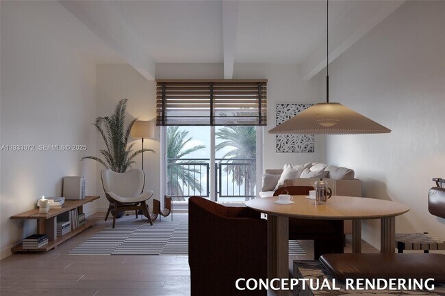 Building Photo - 1840 Jefferson Ave