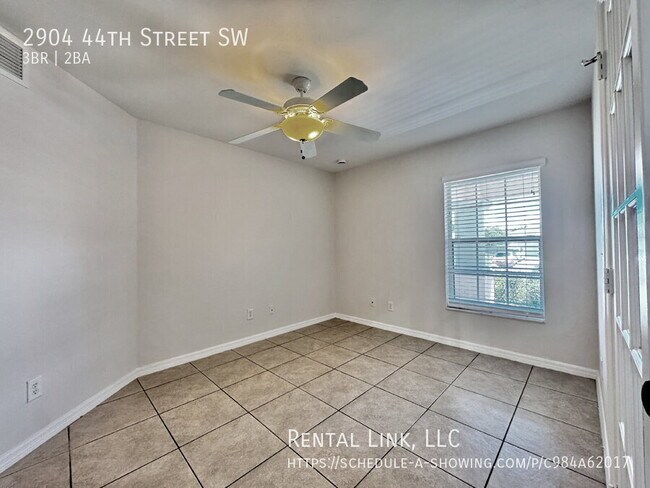 Building Photo - 2904 44th St SW