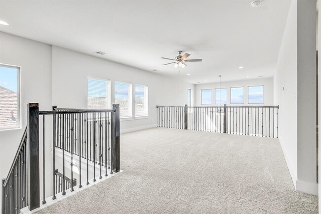 Building Photo - 155 Cyrus Milton Dr