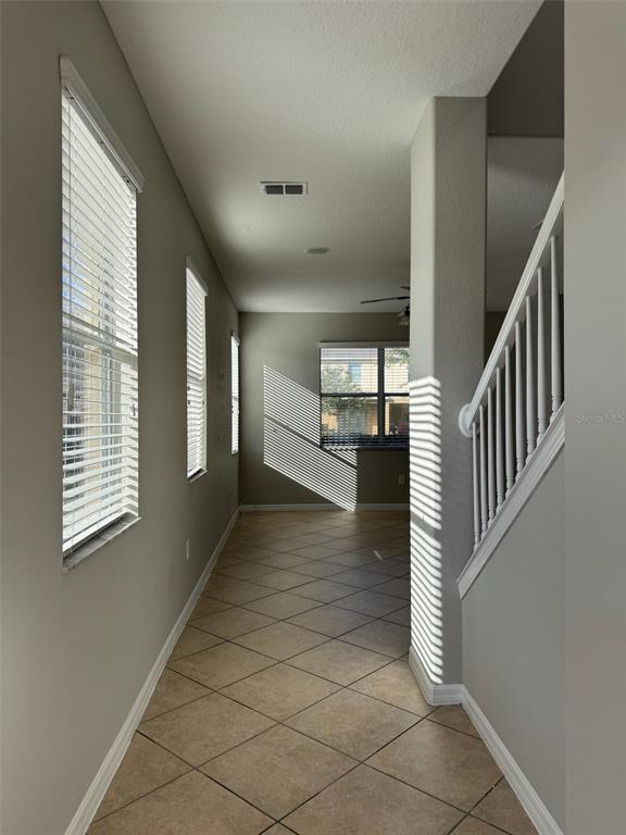 Building Photo - 3012 Salford St