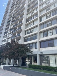 Building Photo - Perfectly remodeled 1 bedroom & 1 bathroom.