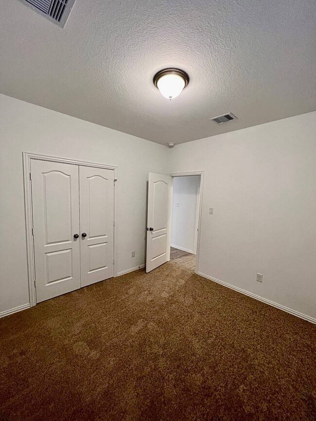 Building Photo - 31206 Zacara Ln