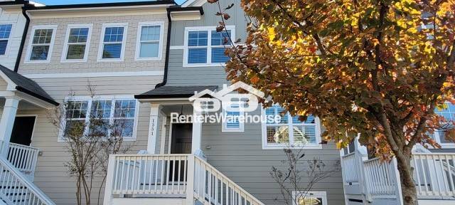 Building Photo - 1351 Callahan Cv