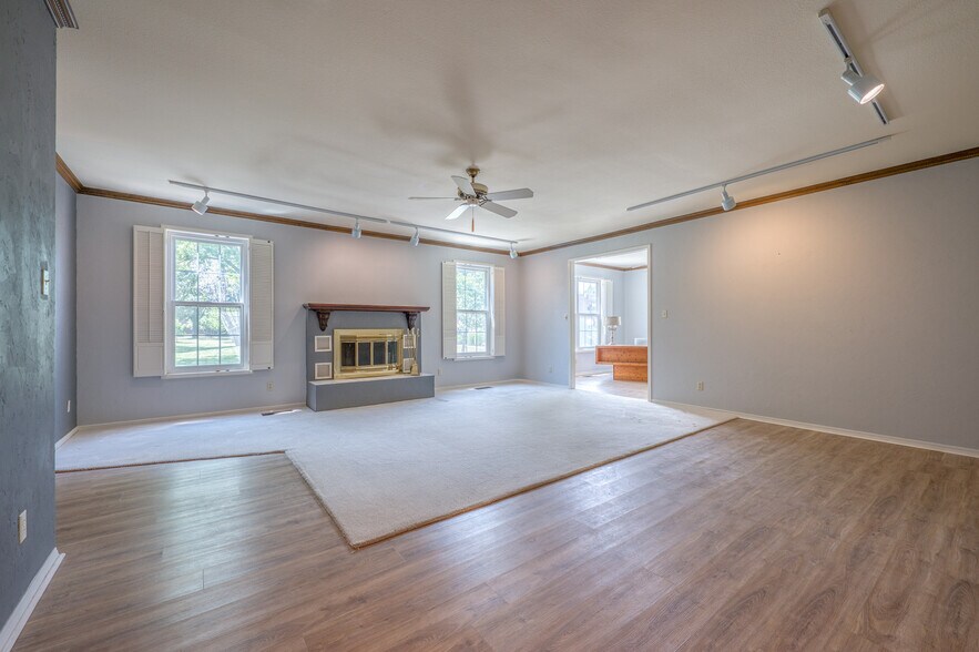 Building Photo - 2611 N Kentucky Ave