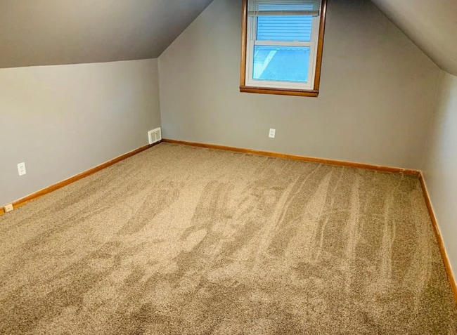 Building Photo - 23292 Williams Ave