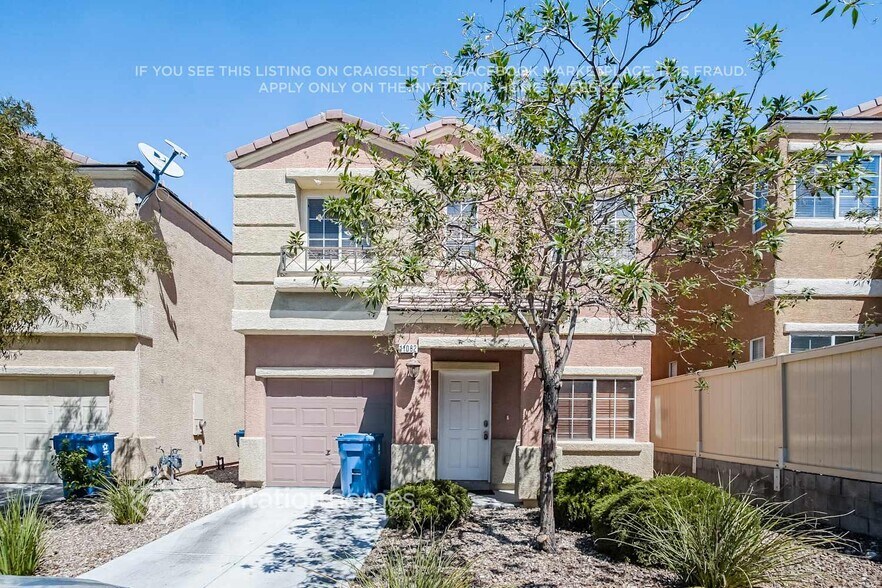 Primary Photo - 11082 Arcadia Sunrise Dr