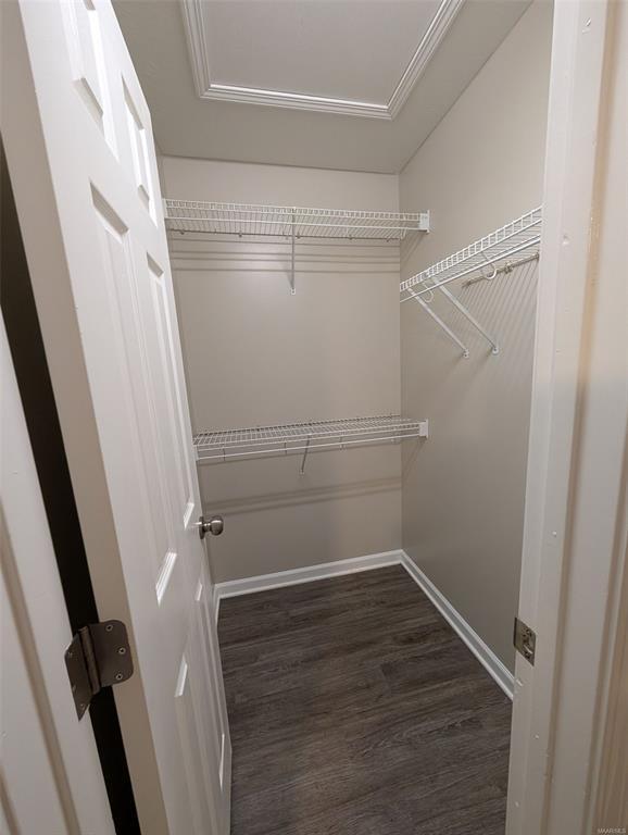 Building Photo - 5236 Main St