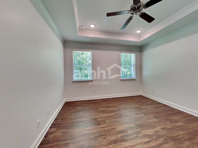 Building Photo - 5017 Pebble Bridge Wy