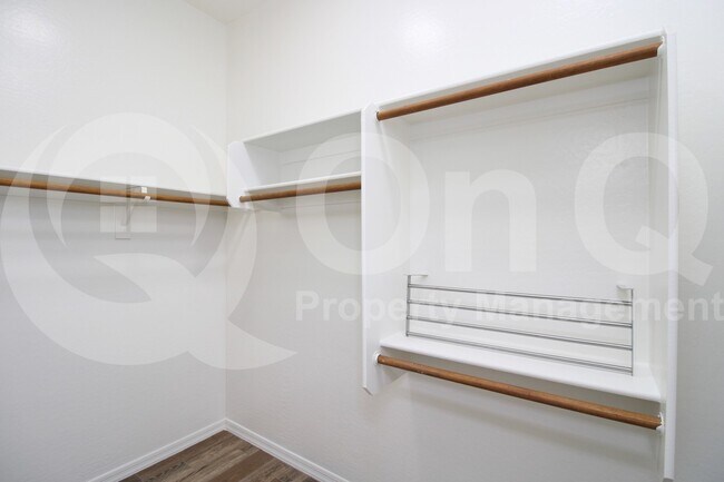 Building Photo - 3768 E Gemini Pl