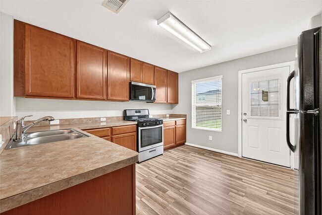 Building Photo - 831 Coffee Mill Creek Ln