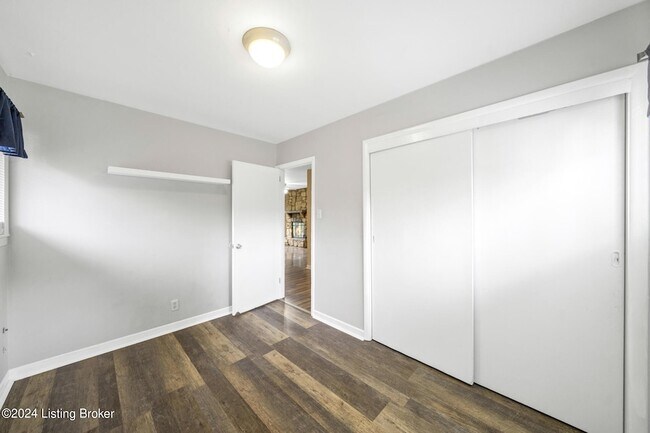 Building Photo - 3505 Herb Ln