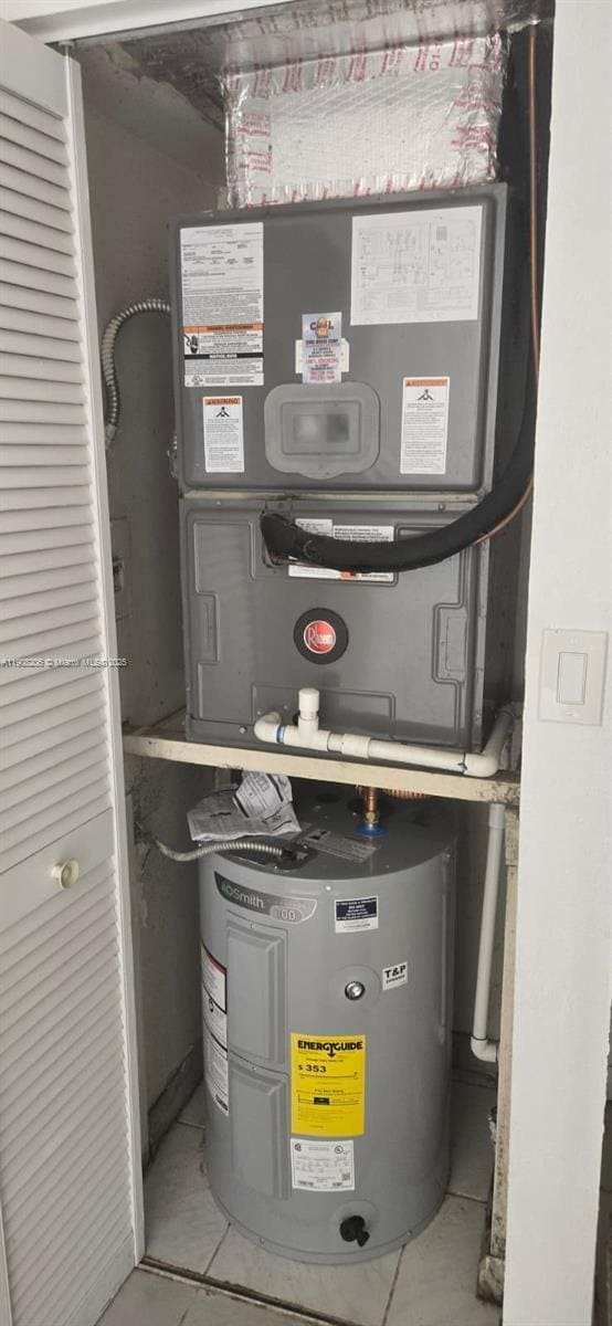 Building Photo - 6325 SW 138th Ct