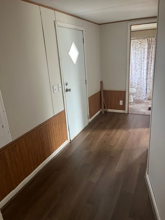 Building Photo - Ragley Home for Rent