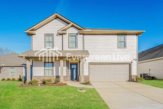 Building Photo - 15769 Ruthie Lynn Dr