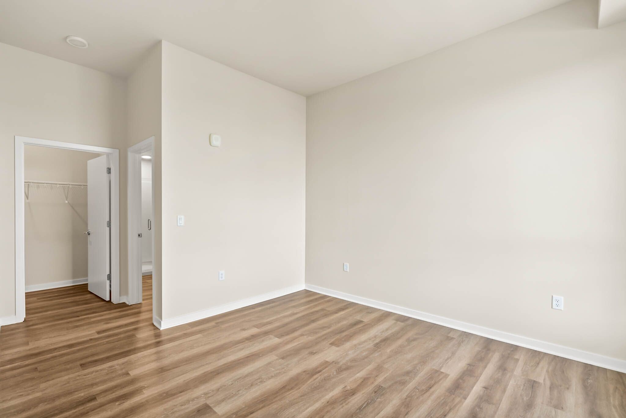 Building Photo - 777 W Freshwater Way