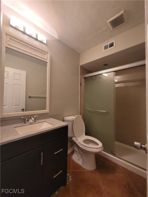 Building Photo - 17373 E Carnegie Cir