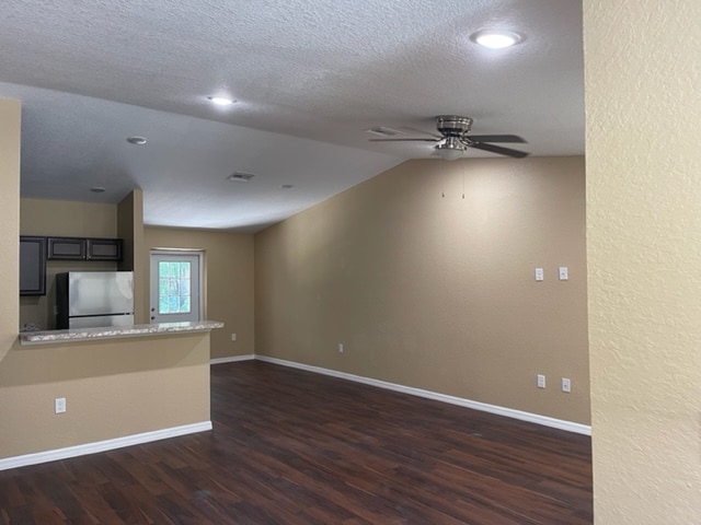 Building Photo - 766 NW 59th Ave