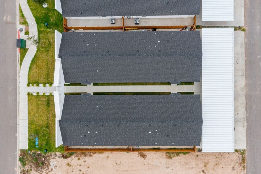 Building Photo - 11304 N 25th St