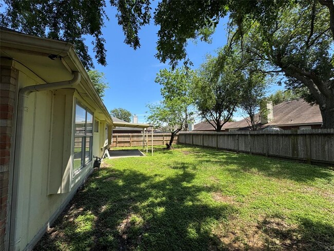 Building Photo - 4707 Innsbruk Dr