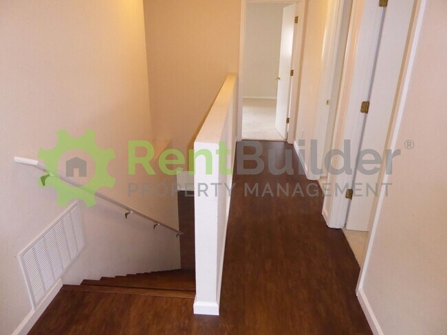 Building Photo - CALL US TODAY AT (505) 808-6467 TO SCHEDUL...
