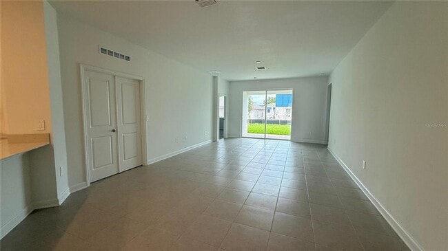 Building Photo - 5131 BRIDGEHAVEN Rd