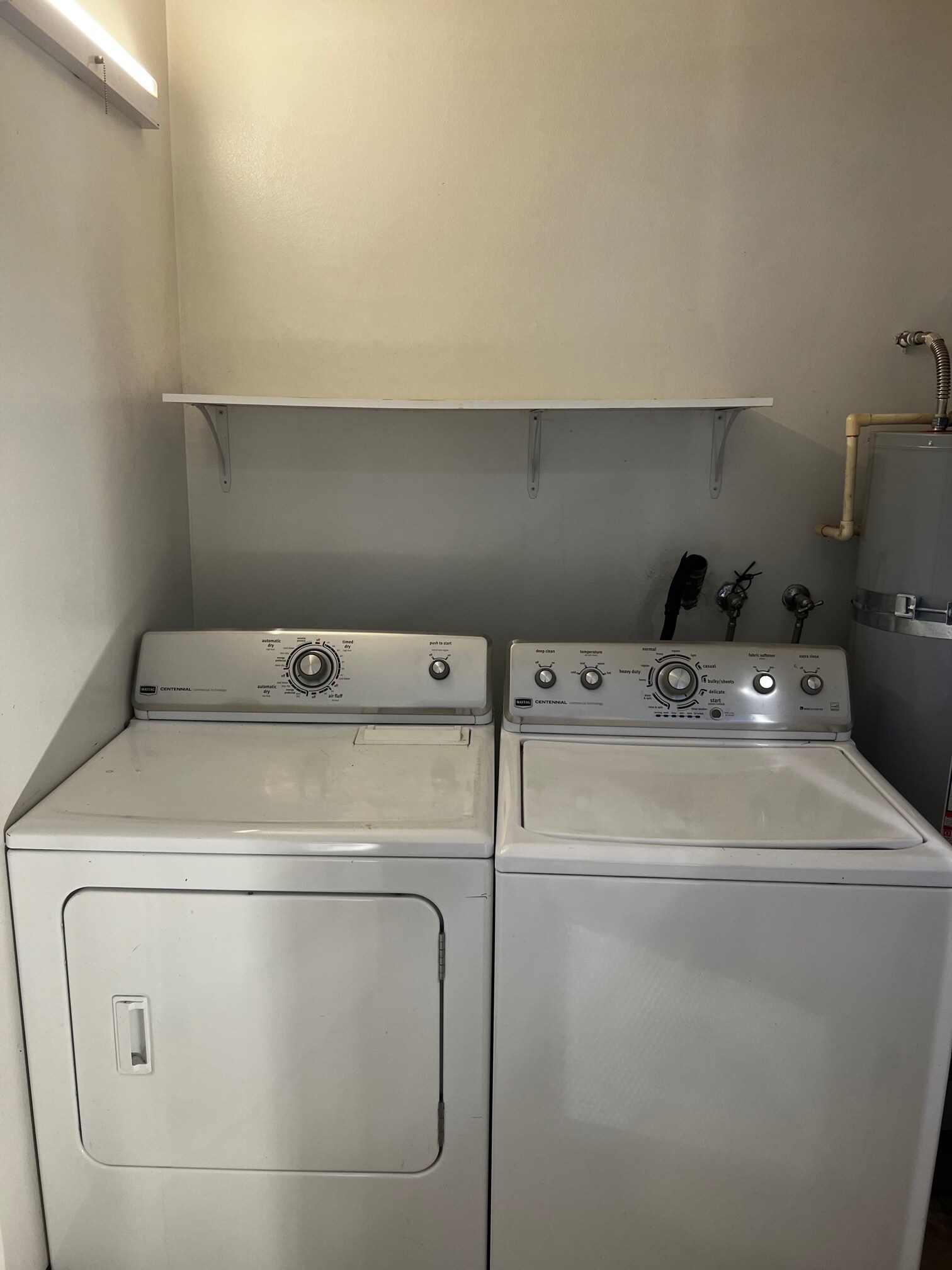 Building Photo - 786 Portal Drive