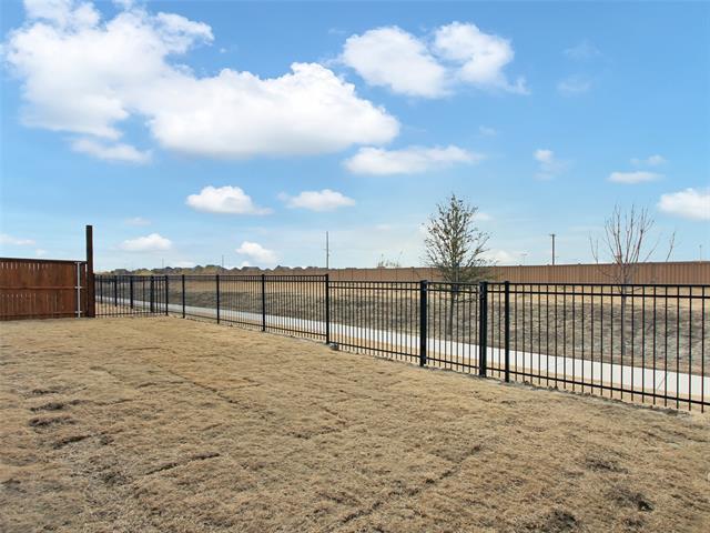 Building Photo - 3717 Brinkley Dr