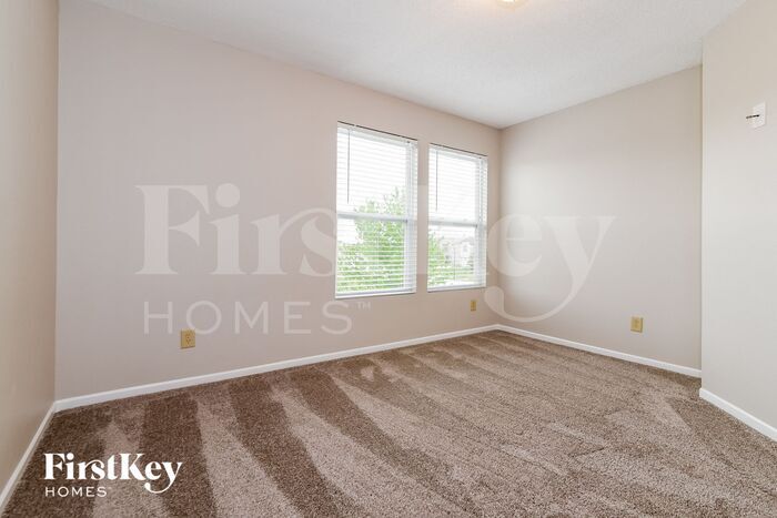 Building Photo - 961 Springside Ct