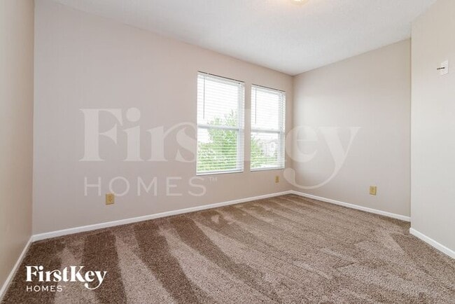 Building Photo - 961 Springside Ct