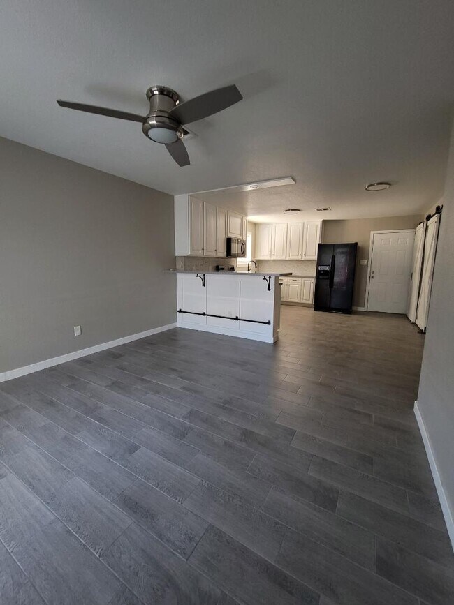 Building Photo - 9635 36th Ln