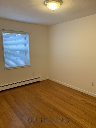 Building Photo - 67 Grove St