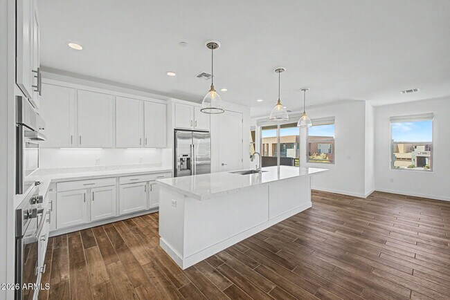 Building Photo - 11673 N 136th St