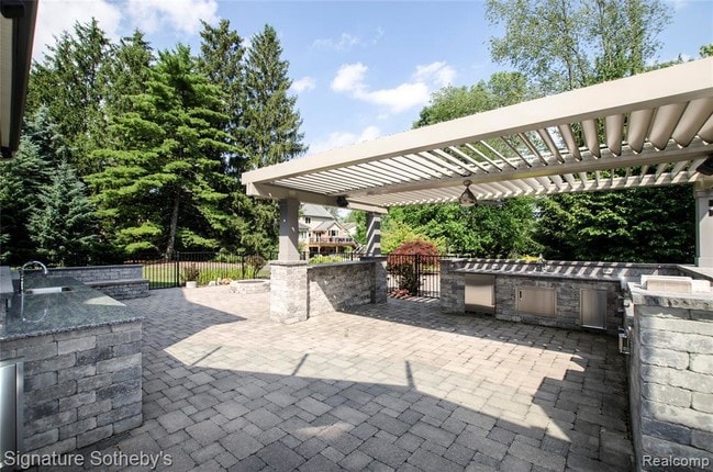 Building Photo - 2103 Pippin Ct