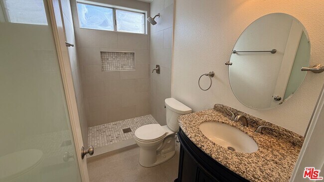 Building Photo - 29392 Hillrise Dr