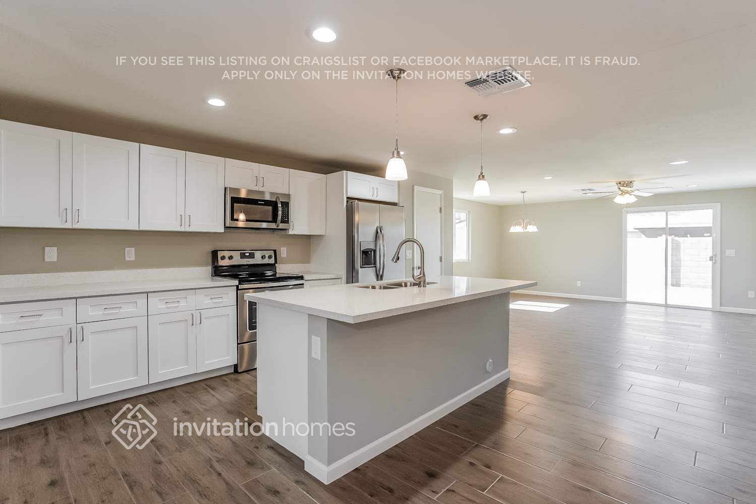 Building Photo - 13620 N 38th St