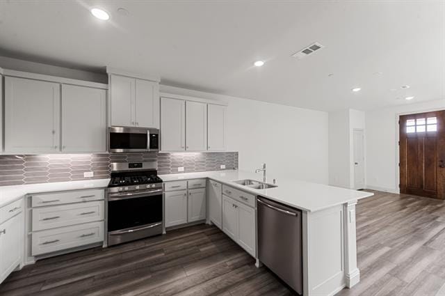 Building Photo - 12910 Teton St